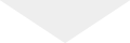 ↓