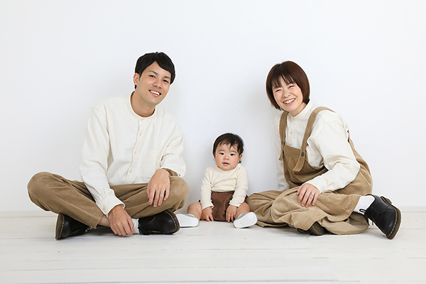 [写真]記念写真 2