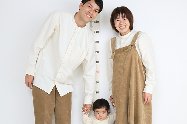 [写真]記念写真 4