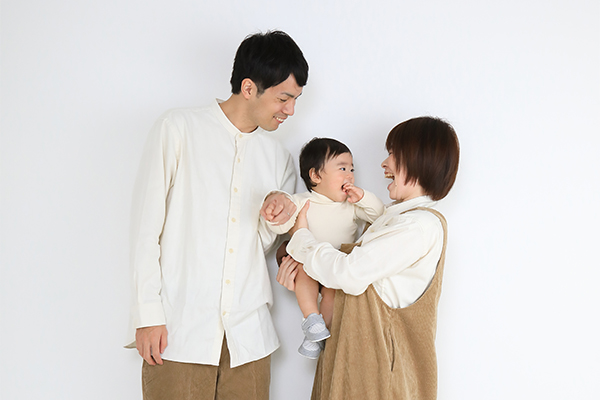 [写真]フォトギャラリー 2