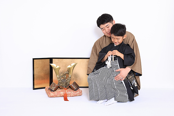 [写真]記念写真 6