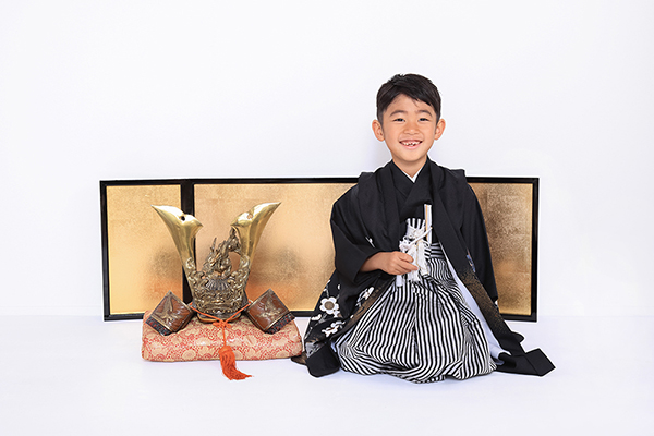 [写真]記念写真 7