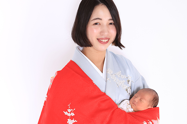 [写真]記念写真 9