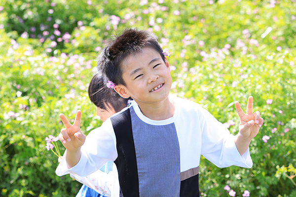 [写真]記念写真 13