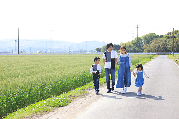 [写真]記念写真 17