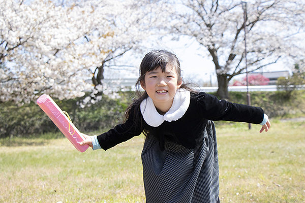 [写真]フォトギャラリー 5