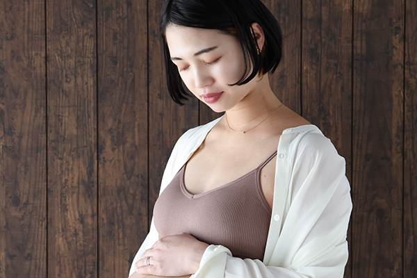 [写真]マタニティーフォト 13