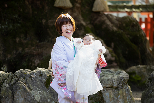 [写真]フォトギャラリー 3