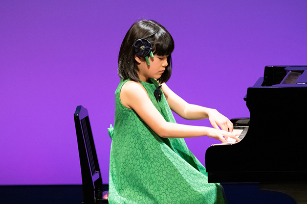 [写真]フォトギャラリー 6