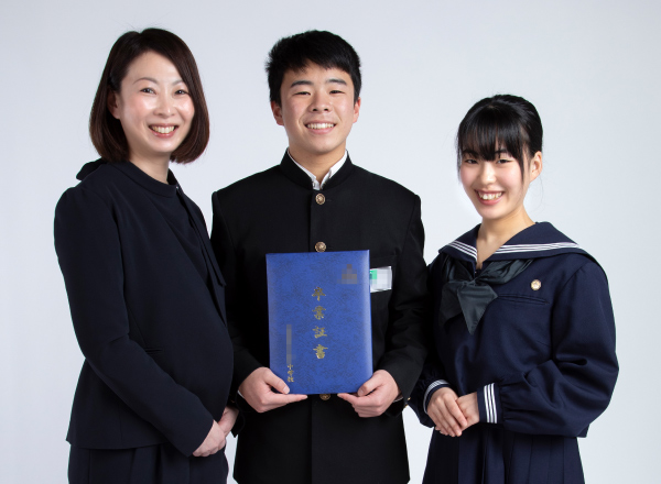 [写真]Le petit nuageについて 2