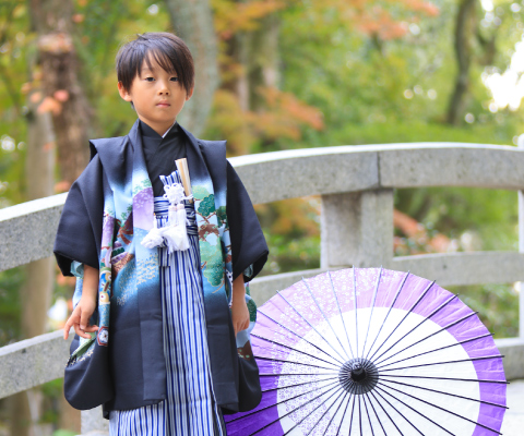 [写真]ロケーション撮影